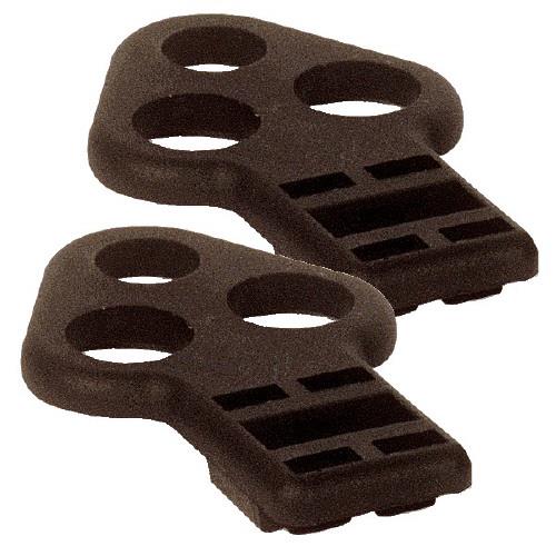 mai multe :) - q2.jpg